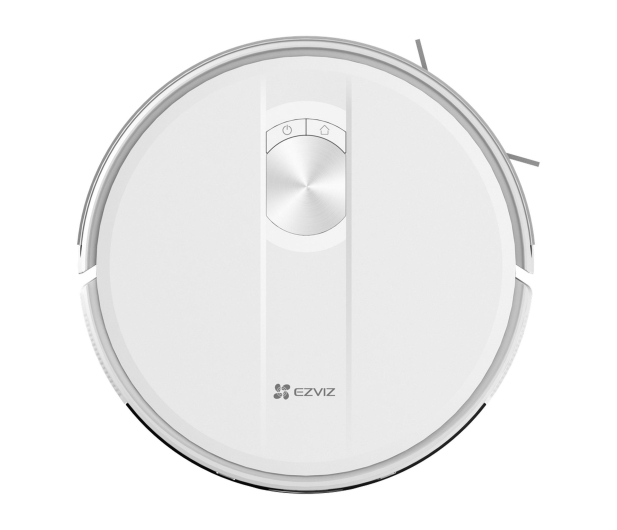 EZVIZ RC3 Plus - 1173539 - zdjęcie 3